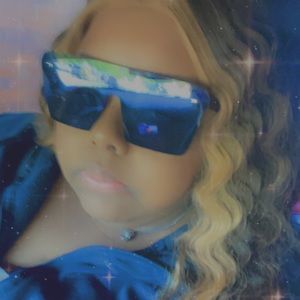 Meet your Posher, Ariaun